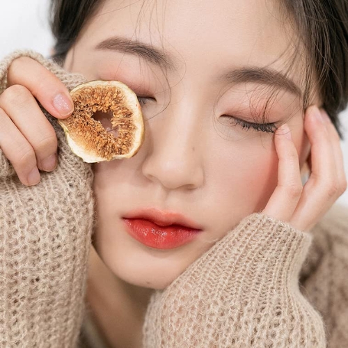 Rom&nd Better Than Cheek C03 Fig Chip