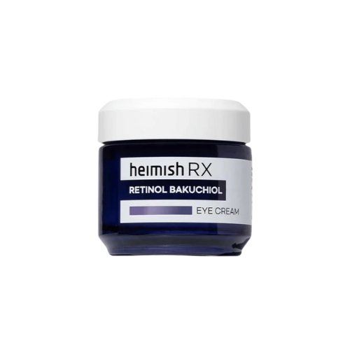 Heimish Rx Retinol Bakuchiol Eye Cream 30ml