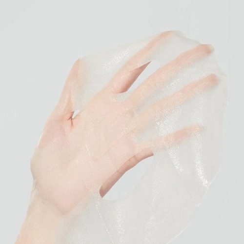 Medicube Deep Peptide Radiance Mask 20g