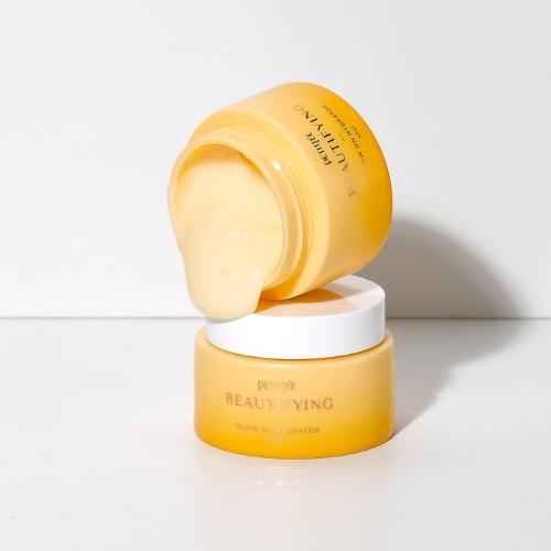 Petitfee Beautifying Glow on Hydrator 50ml