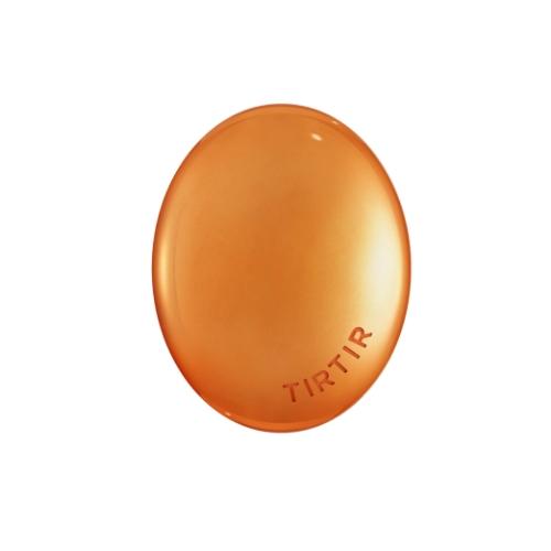 TIRTIR Mask Fit AI Filter Cushion