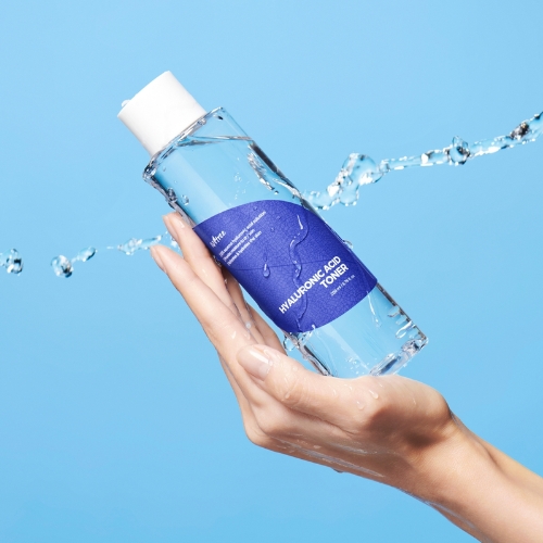 Isntree Hyaluronic Acid Toner 200ml