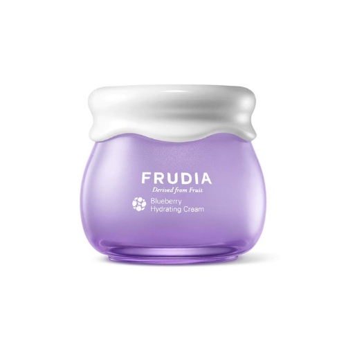 Frudia Blueberry Hydrating Cream