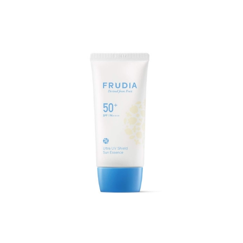 Frudia Ultra UV Shield Sun Essence