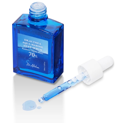 Dr. Althea Aqua Marine Deep Serum 30ml