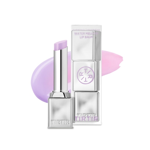 02 Mauve Berry
