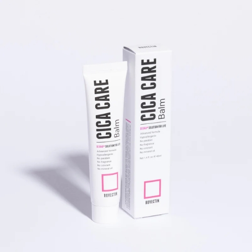 Rovectin Cica Care Balm 40ml