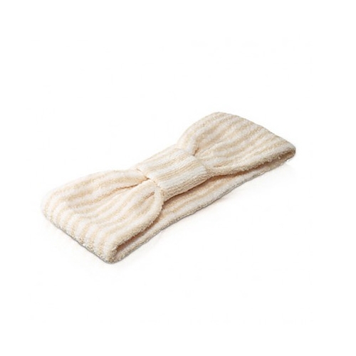 Innisfree Beauty Tool Ribbon Hair Band Hårbånd