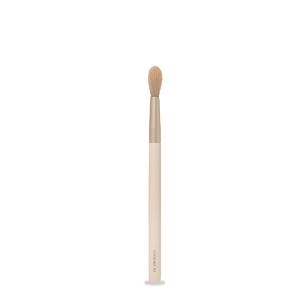Etude Contour Powder Brush #02 Nose