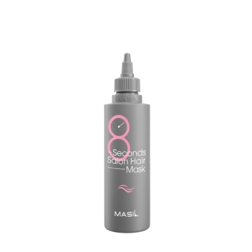 Masil 8 Seconds Salon Hair Mask 100ml
