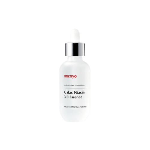 ma:nyo Galac Niacin 3.0 Essence 30ml