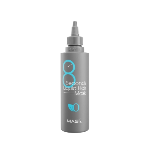 Masil 8 Seconds Liquid Hair Mask 100ml