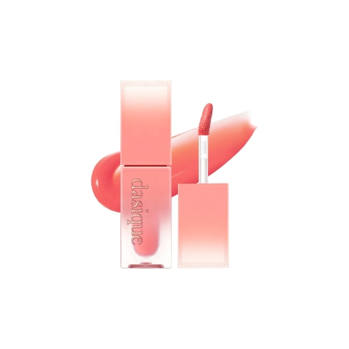 #02 Melon Sherbet
