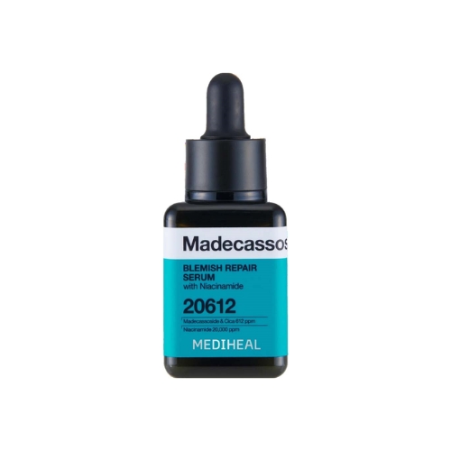 MEDIHEAL Madecassoside Blemish Repair Serum 40ml