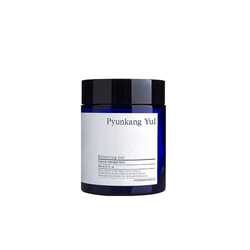 Pyunkang yul Balancing Gel 100ml