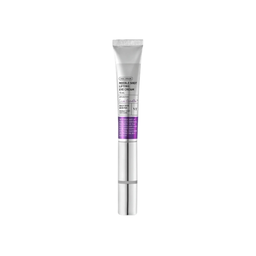 VT Cosmetics Reedle Shot Lifting Eye Cream 15ml
