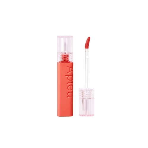 A'pieu Juicy-Pang Tint #CR05