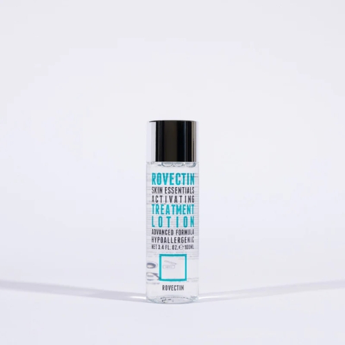 Rovectin Skin Essentials Activating Treatment Lotion 100ml