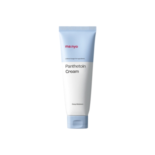 ma:nyo Panthetoin Cream 80ml