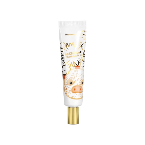 Elizavecca Gold cf-nest white-bomb Eye Cream 30 ml