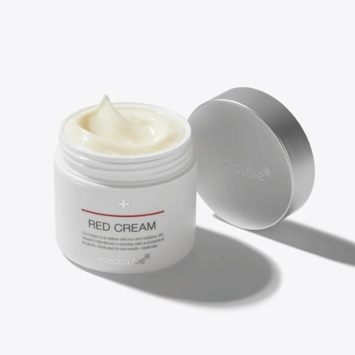 Medicube Red Cream 2.0 50ml