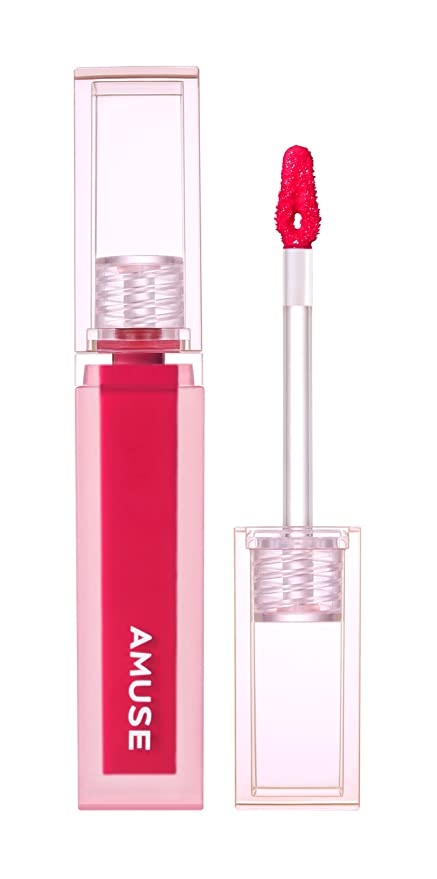 AMUSE DEW TINT 03 KKOTMOOL
