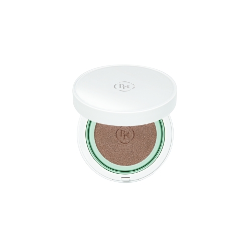 Purito SEOUL Wonder Releaf Centella BB Cushion #21 Light Beige 