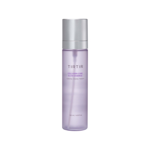 TIRTIR Collagen Core Glow Essence 120ml