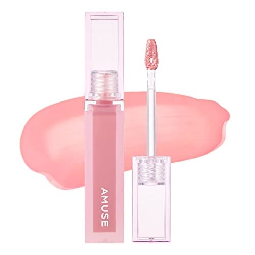 AMUSE DEW TINT 13 DEW BOKSOONGA