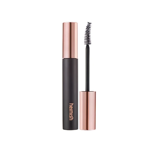 Heimish Dailism Smudge Stop Mascara