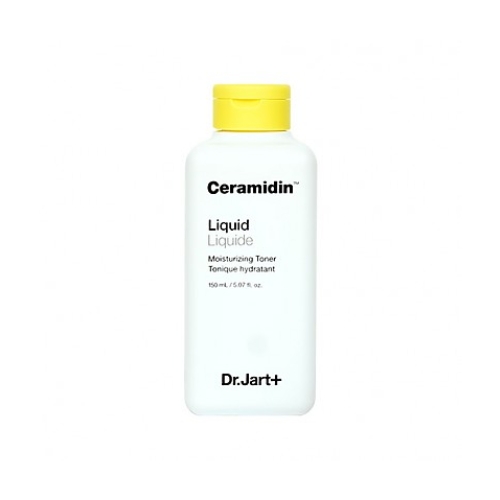 Dr.Jart+ Ceramidin Liquid 150ml