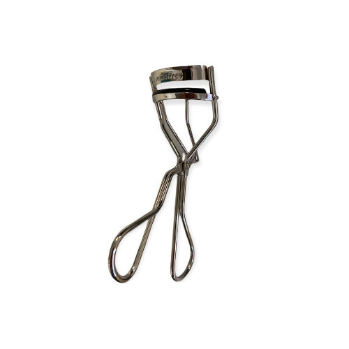 Innisfree Premium Eyelash Curler