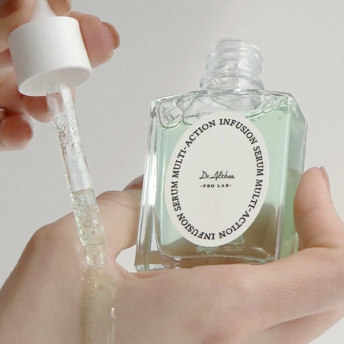 Dr. Althea Multi-Action Infusion Serum 30ml