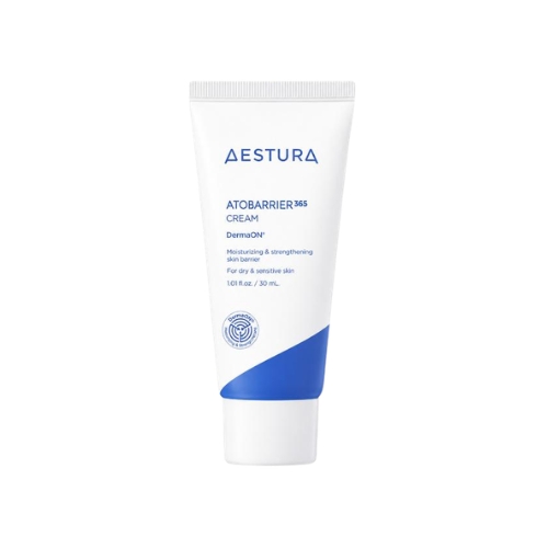 Aestura (mini) Atobarrier 365 Cream 30ml