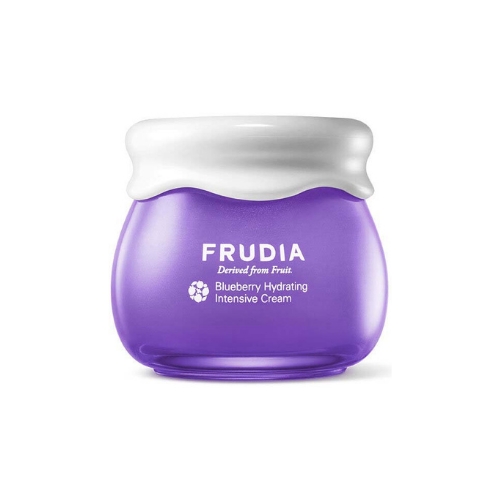 Frudia Blueberry Hydrating Intensive Cream