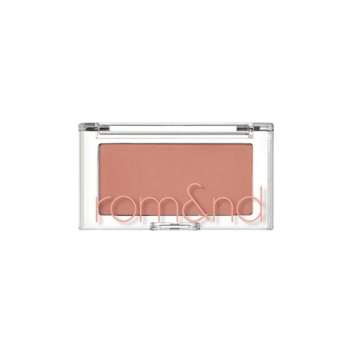 Rom&nd Better Than Cheek C03 Fig Chip