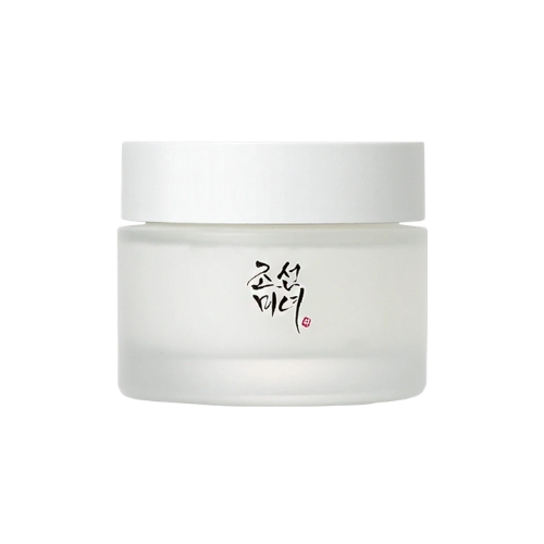 Beauty of Joseon Dynasty Cream 50ml