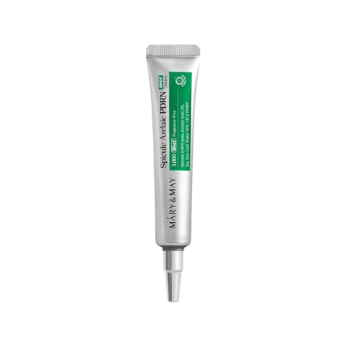 Mary&May Spicule Azelaic PDRN Cream 15g