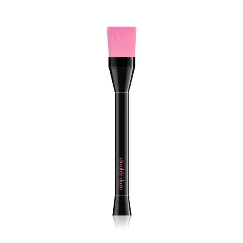Double Dare OMG! Standing Mask Brush Maskepensel