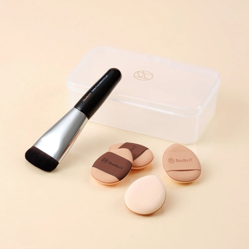 Studio17 Skinfit Make-up Kit