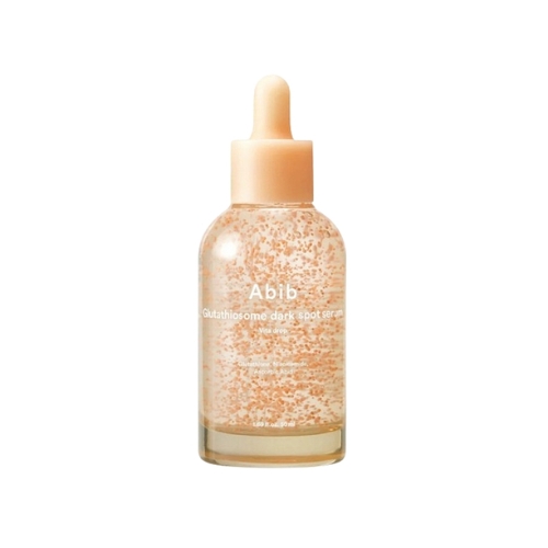 Abib Glutathiosome Dark Spot Serum Vita Drop 50ml