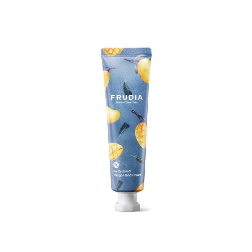 Frudia My Orchard Mango Hand Cream
