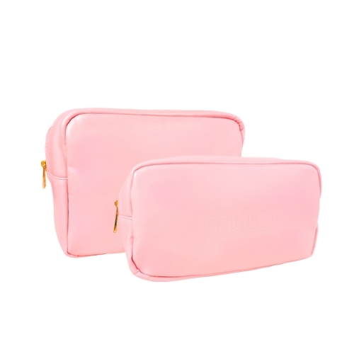 muun Toalettmappe Duo