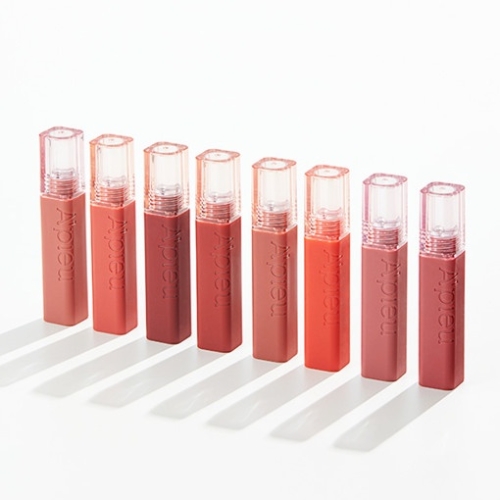 A'pieu Juicy-Pang Tint #BE02