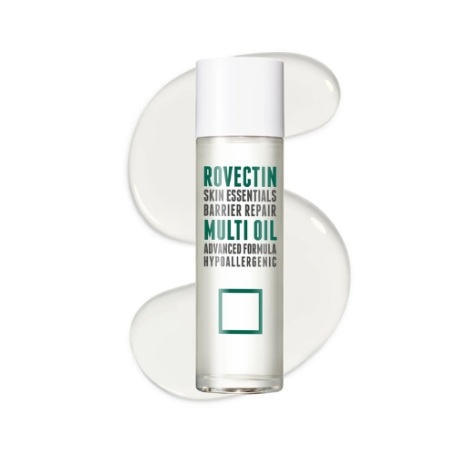 Rovectin Skin Essentials Barrier Repair Multi-Oil 100ml