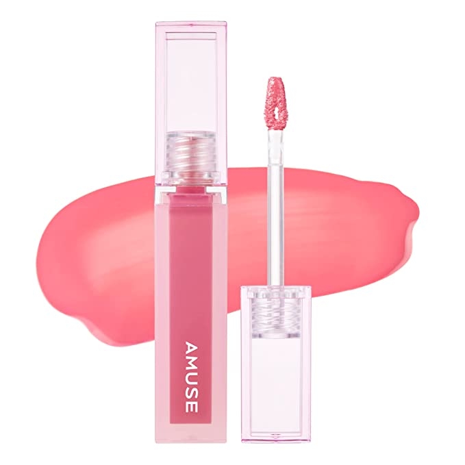 AMUSE DEW TINT 14 PLEASING