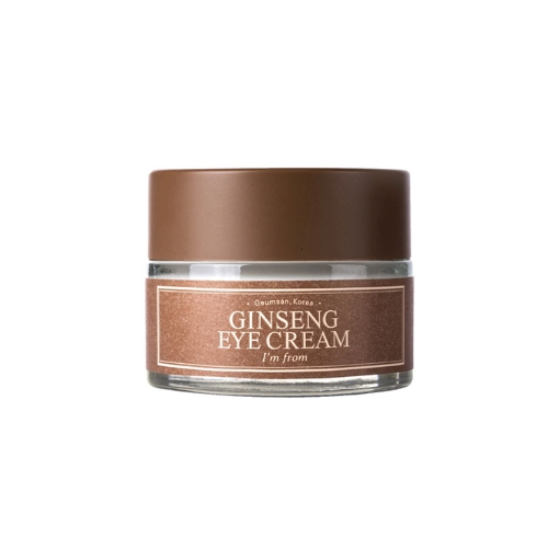 I'm From Ginseng Eye Cream 30g