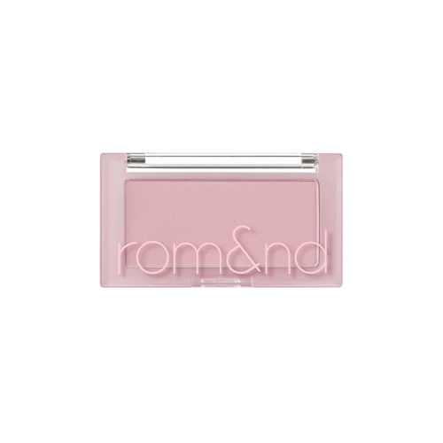 Rom&nd Better Than Cheek N02 Vine Nude