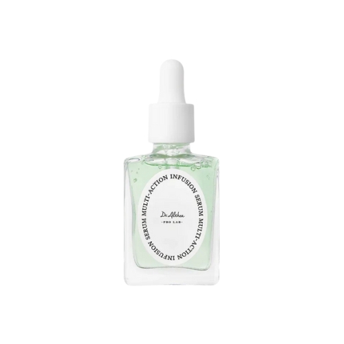 Dr. Althea Multi-Action Infusion Serum 30ml