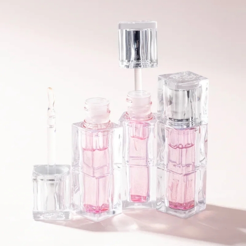 TIRTIR Waterism Lip Plumper